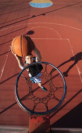 basketball-2